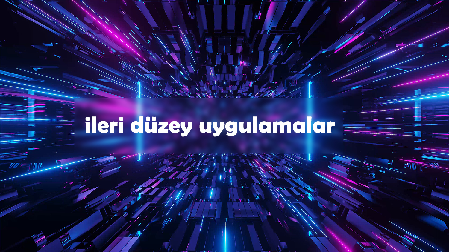 Alpine.js İle İleri Düzey JavaScript Uygulamaları Nasıl Yapılır?