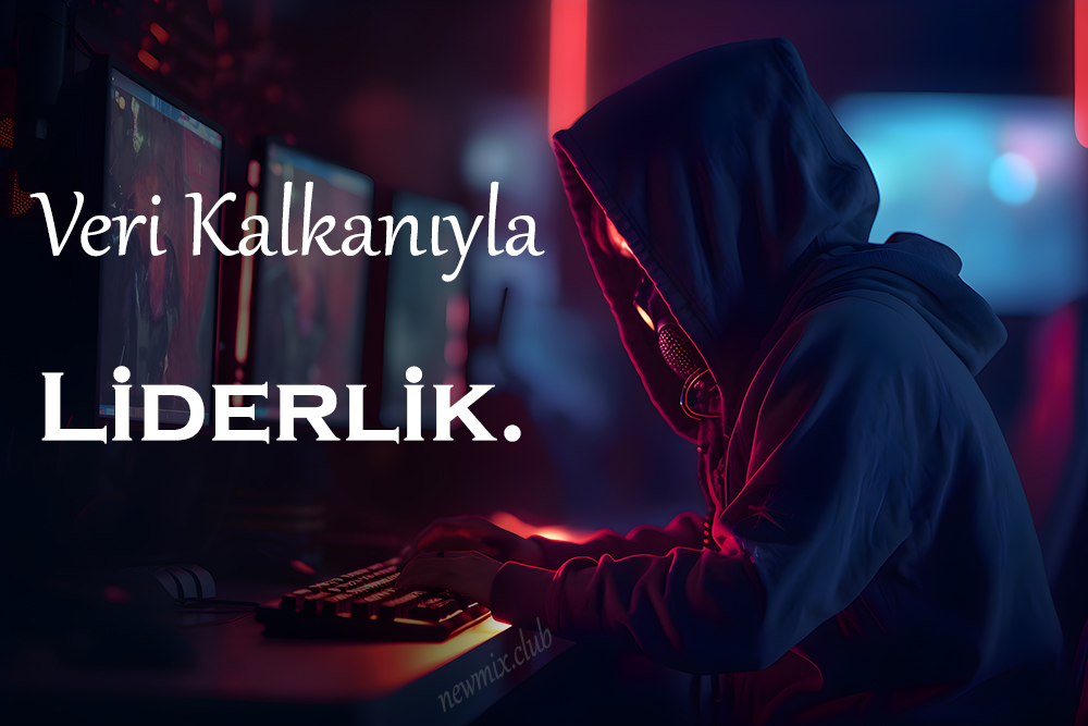 Hackerlar Hakkında Bilinmeyen 10 Şok Edici Gerçek