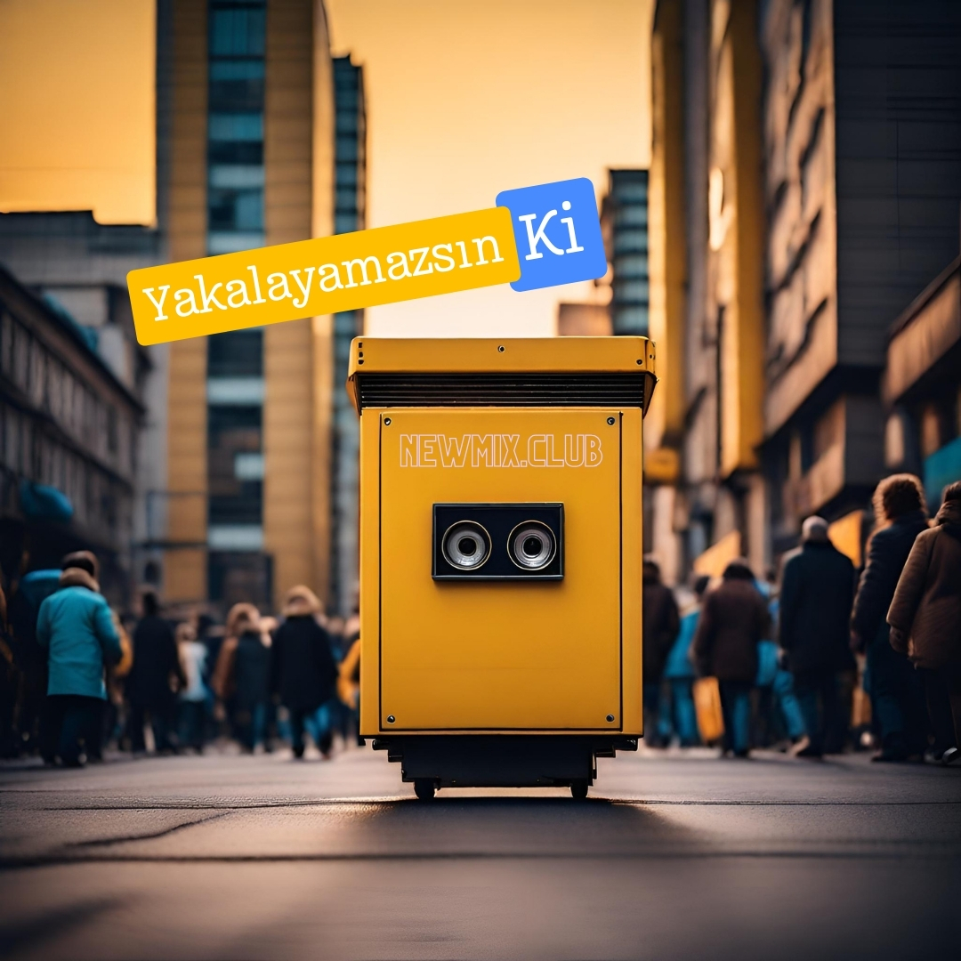 Adım adım web oyun oluşturma: Sarı Kutu Yakalama Oyunu