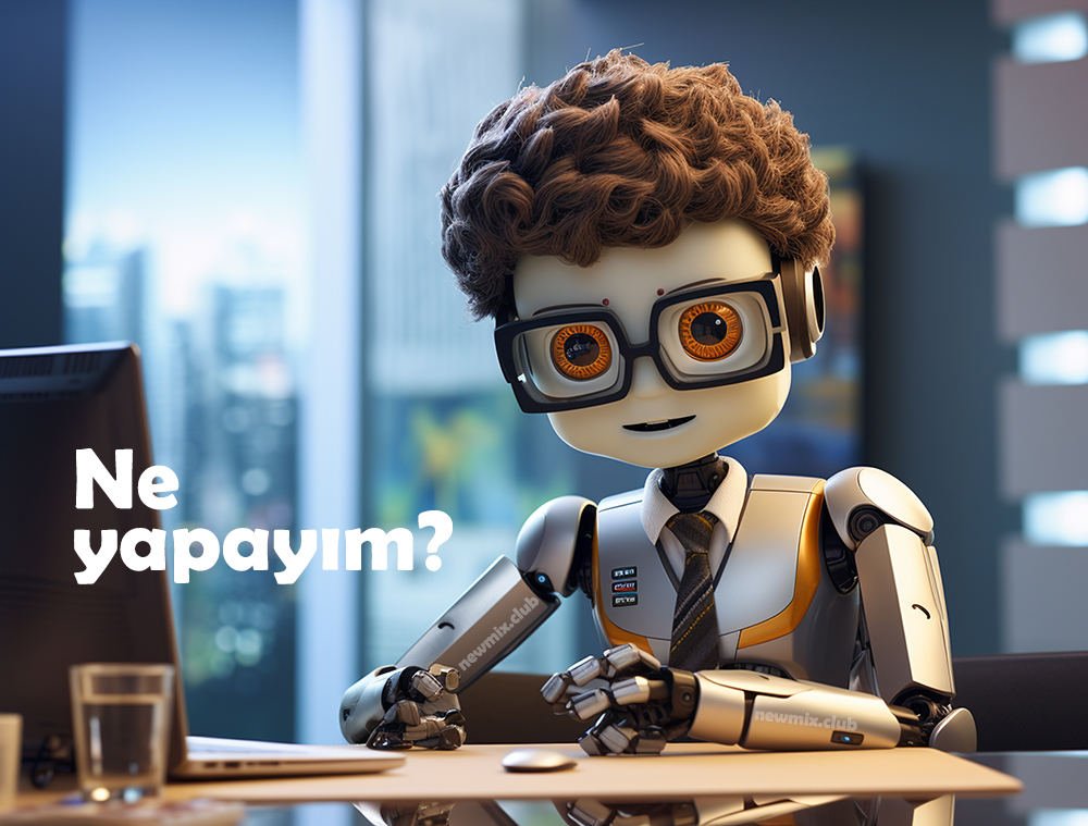 Yeni başlayan vue geliştiricileri için proje fikirleri