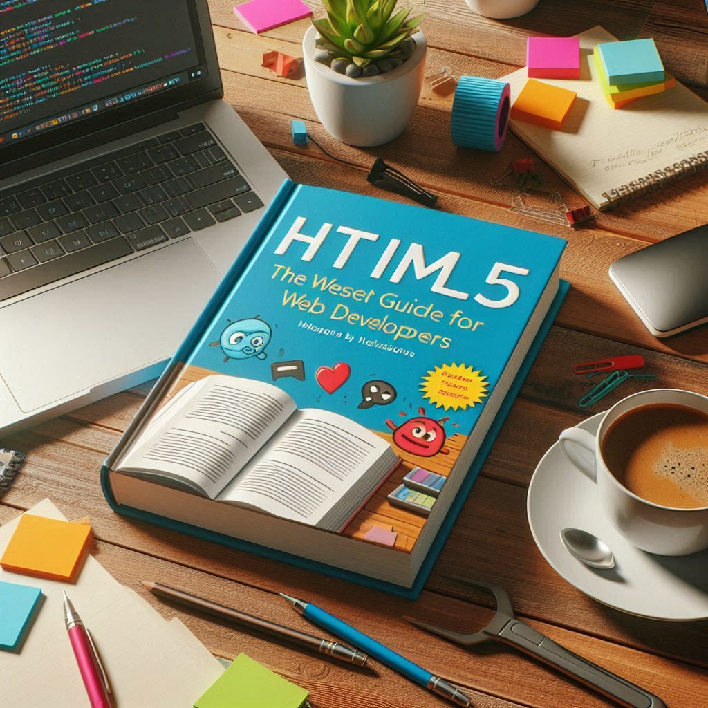 HTML5 Nedir? Web Geliştiriciler İçin Temel Rehber
